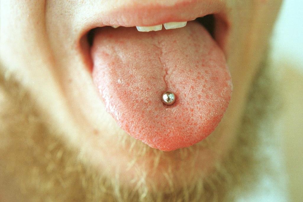 como cicatrizar rapido o piercing no nariz como cicatrizar rapido o piercing no nariz
